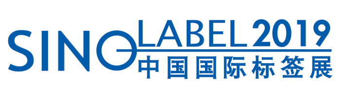 Sino-Label 2019